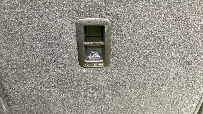 CUPRA Born 150kW V2 58kWh 5dr Auto Electric Hatchback